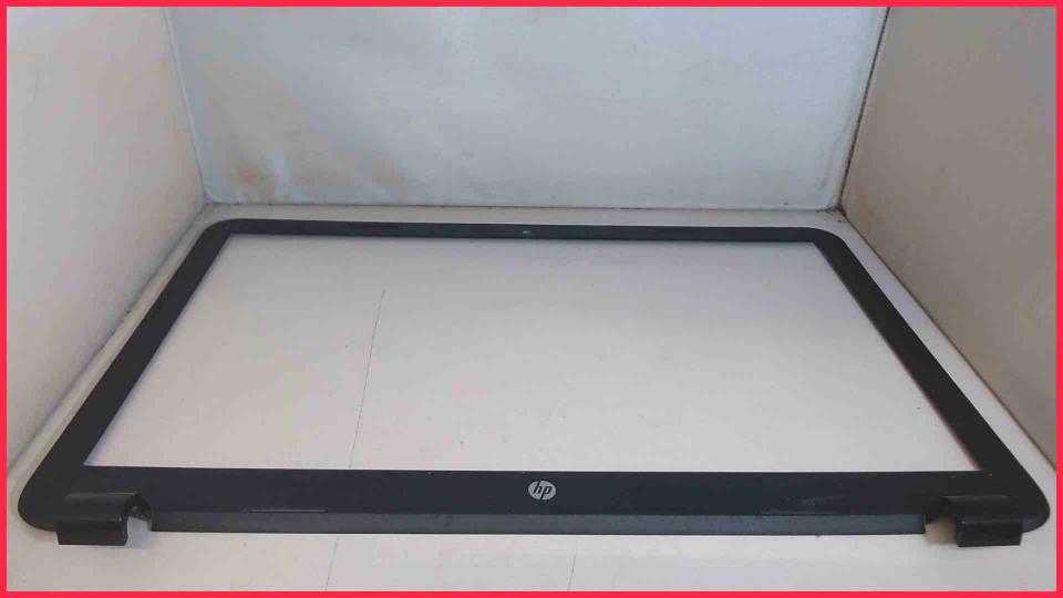 TFT LCD Display Housing Frame Cover Aperture AP14D000200 HP 15-g051ng
