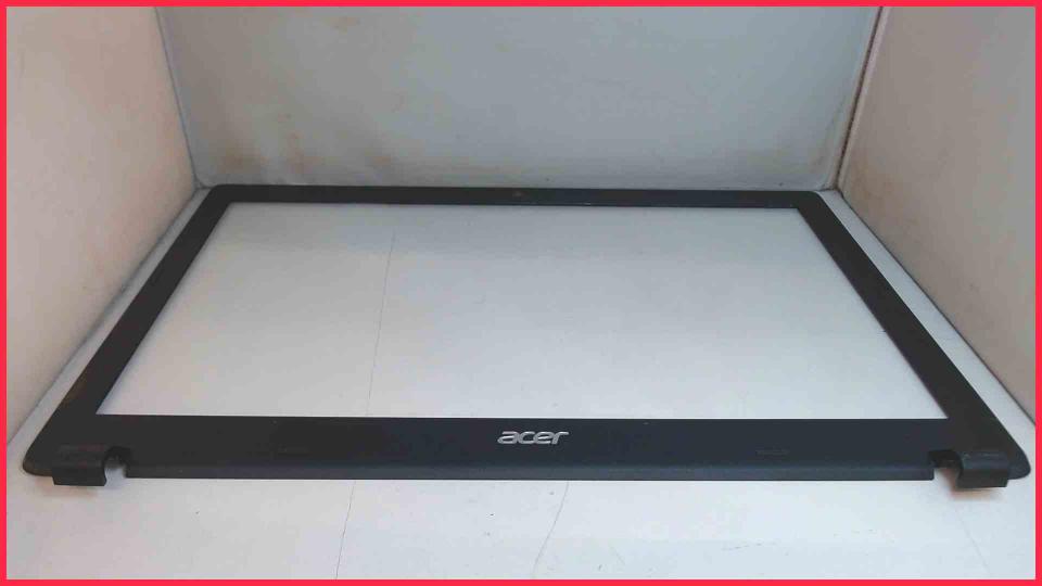 TFT LCD Display Housing Frame Cover Aperture Acer Aspire 3 A315-51