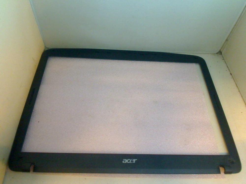 TFT LCD Display Housing Frame Cover Aperture Acer Aspire 5315 -3
