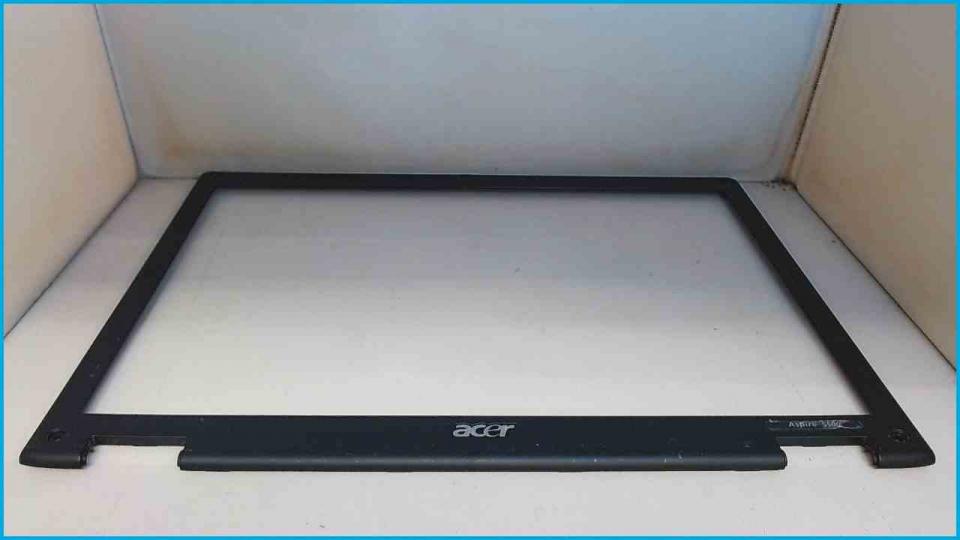 TFT LCD Display Housing Frame Cover Aperture Acer Aspire 5500