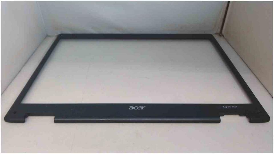 TFT LCD Display Housing Frame Cover Aperture Acer Aspire 5610 BL50