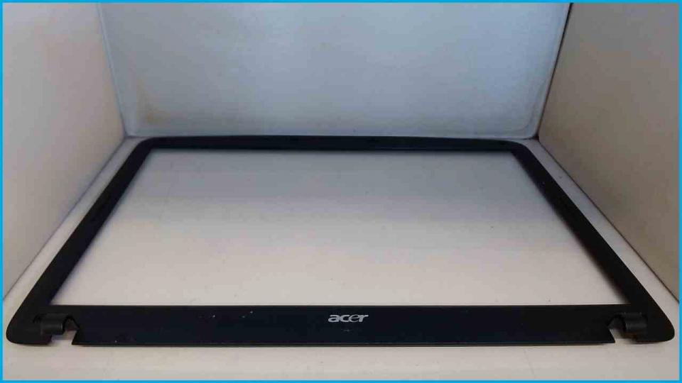 TFT LCD Display Housing Frame Cover Aperture Acer Aspire 5720Z ICL50