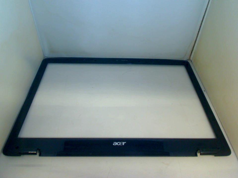 TFT LCD Display Housing Frame Cover Aperture Acer Aspire 7730ZG