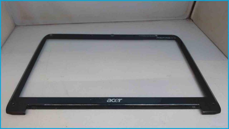 TFT LCD Display Housing Frame Cover Aperture Acer Aspire One ZA3