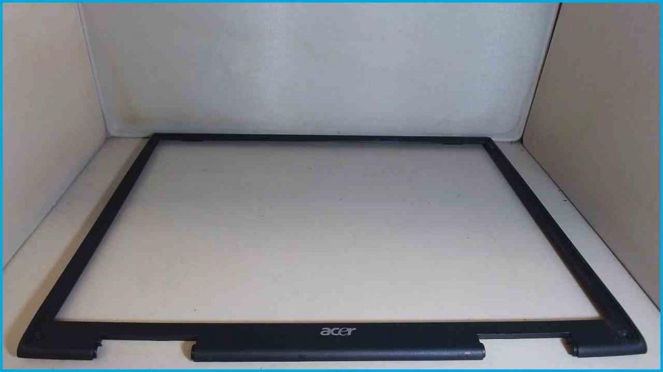 TFT LCD Display Housing Frame Cover Aperture Acer TravelMate 550 N-30N3
