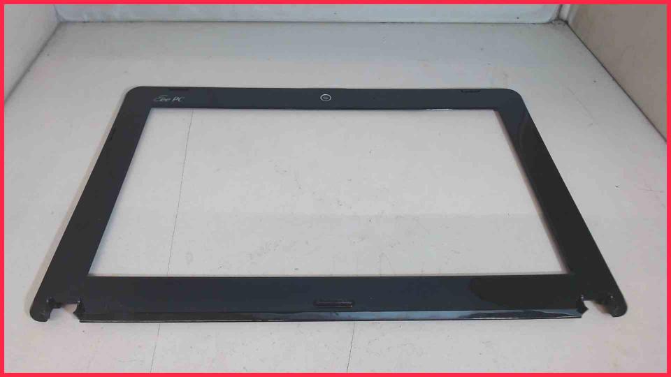 TFT LCD Display Housing Frame Cover Aperture  Asus Eee Seashell 1015PX