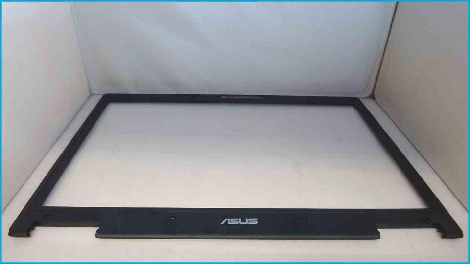 TFT LCD Display Housing Frame Cover Aperture Asus F3J -2