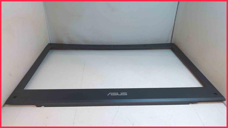 TFT LCD Display Housing Frame Cover Aperture Asus G74S