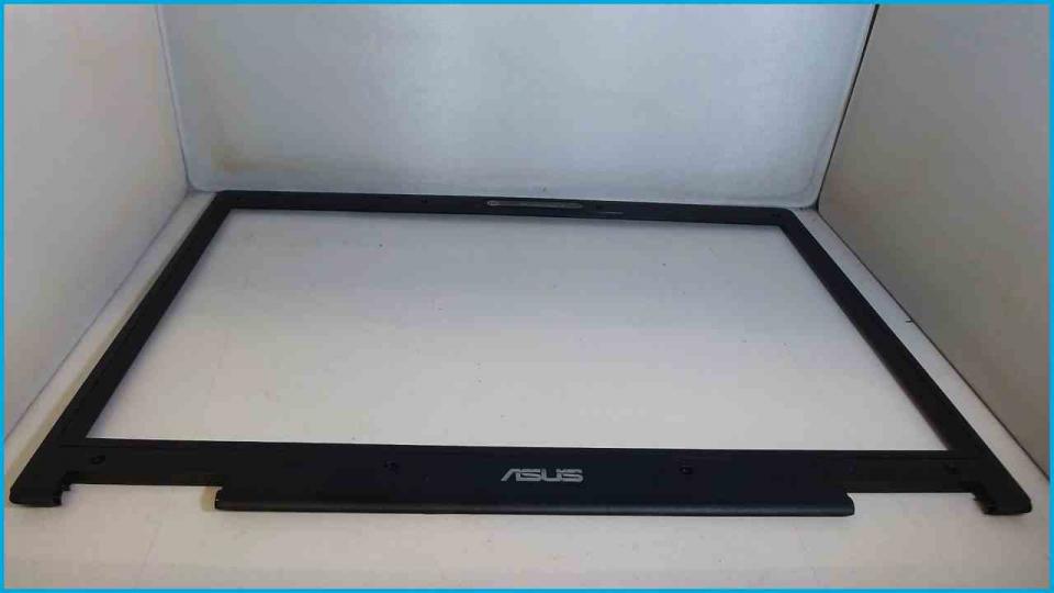 TFT LCD Display Housing Frame Cover Aperture Asus PRO31S