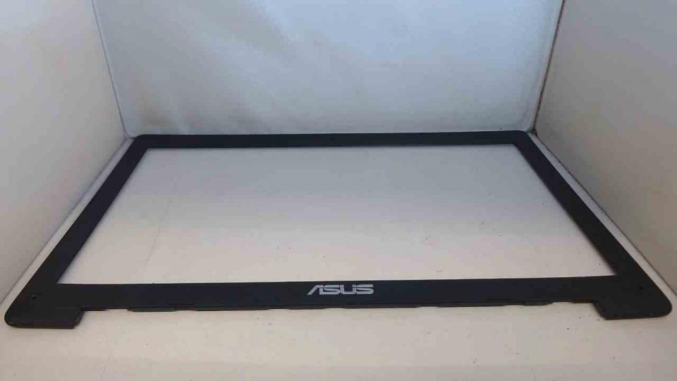 TFT LCD Display Housing Frame Cover Aperture Asus R515M