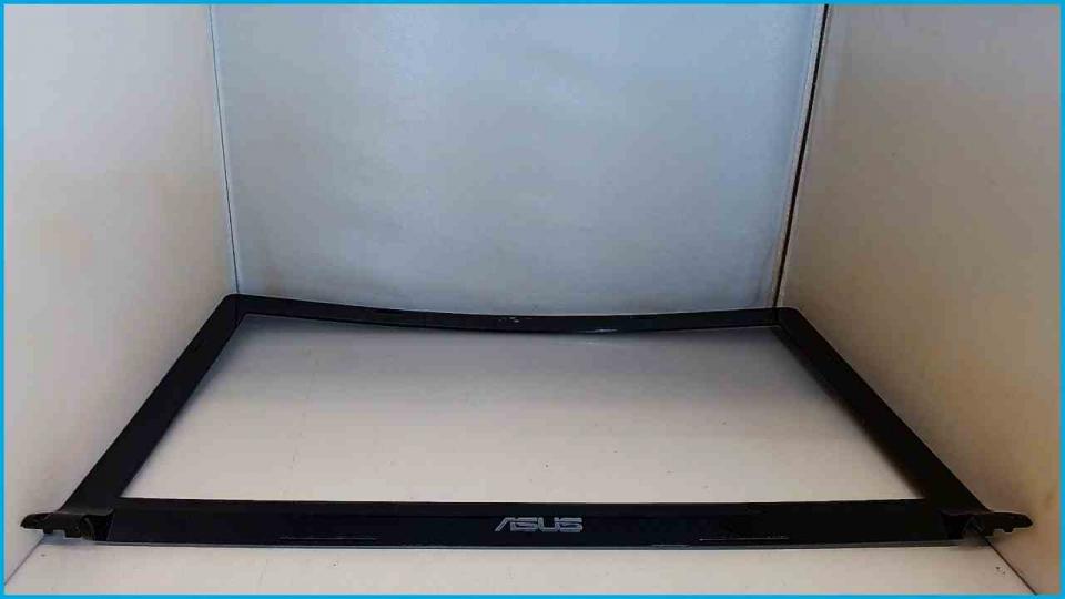 TFT LCD Display Housing Frame Cover Aperture Asus X7BJ