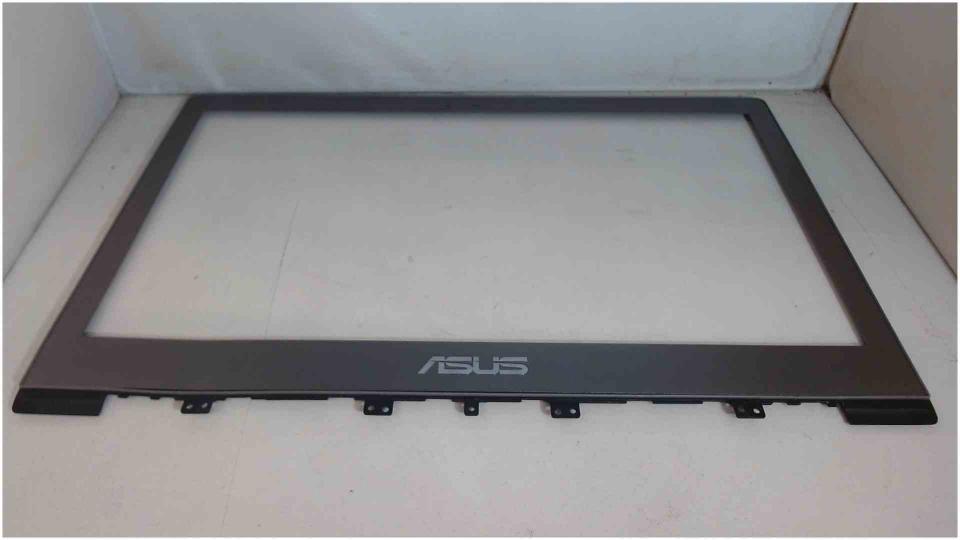 TFT LCD Display Housing Frame Cover Aperture Asus Zenbook UX303L