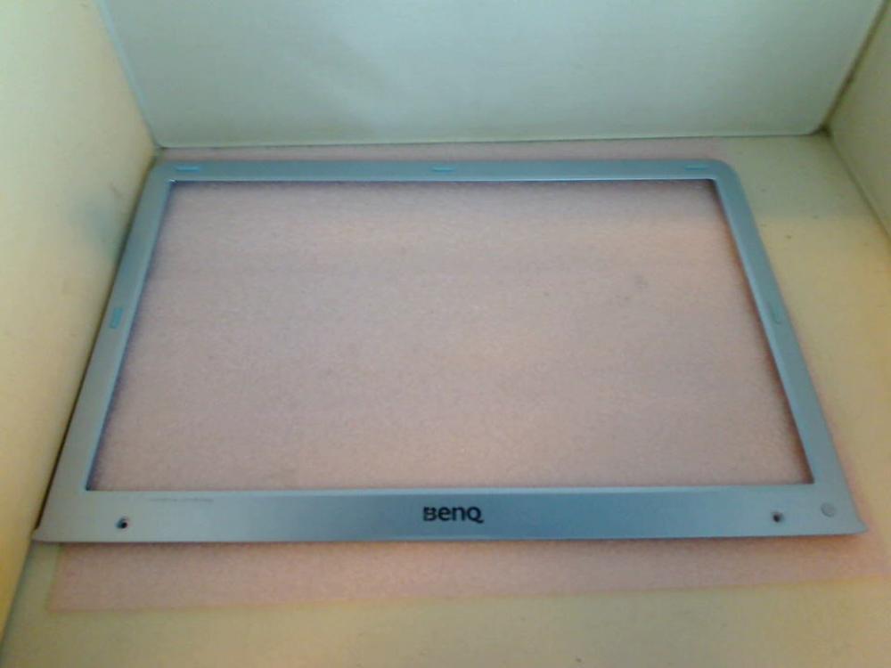 TFT LCD Display Housing Frame Cover Aperture BenQ Joybook S72 DH7000
