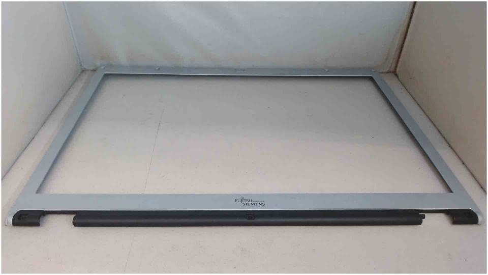 TFT LCD Display Housing Frame Cover Aperture Celsius H240 WB2