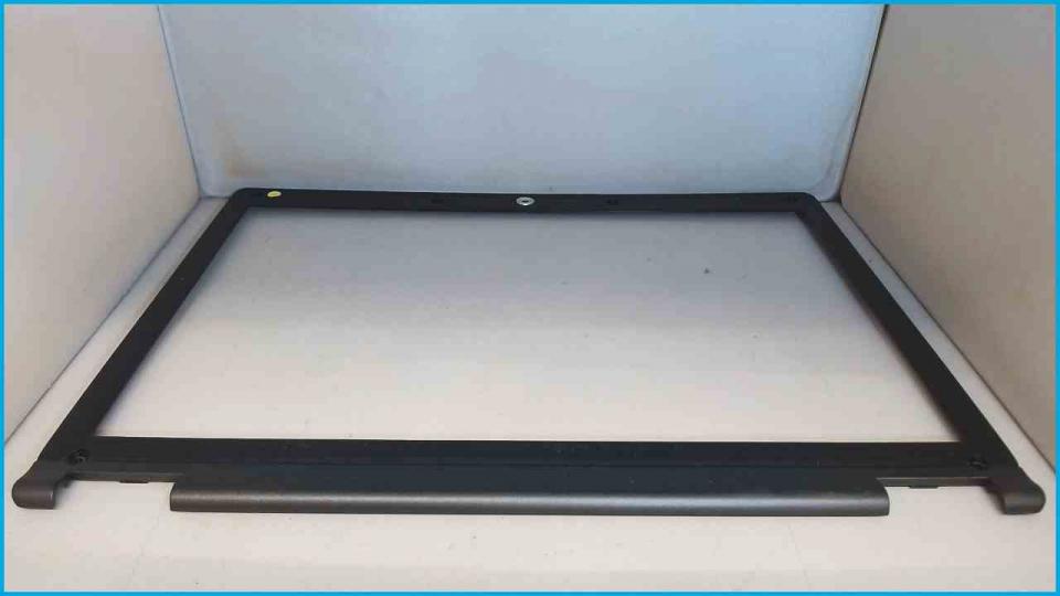 TFT LCD Display Housing Frame Cover Aperture Compal RM FL90 CM-2