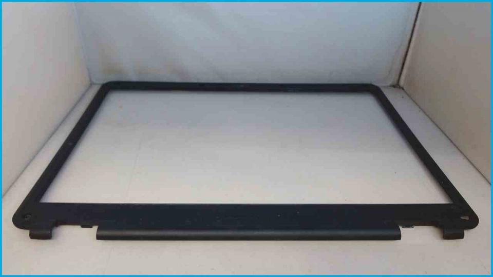 TFT LCD Display Housing Frame Cover Aperture Compal One HL90 CM-2