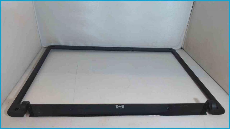 TFT LCD Display Housing Frame Cover Aperture Compaq 6735s -4
