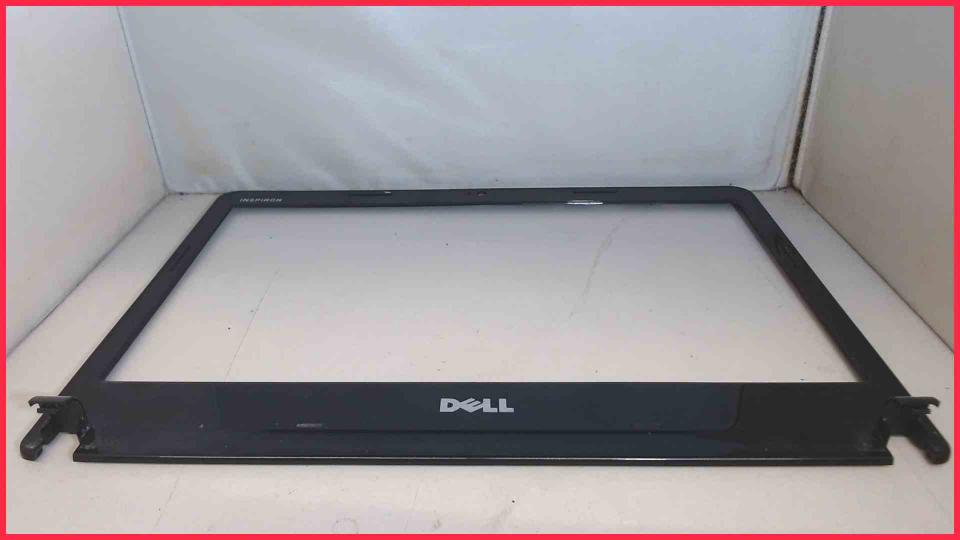 TFT LCD Display Housing Frame Cover Aperture Dell Inspiron N4030