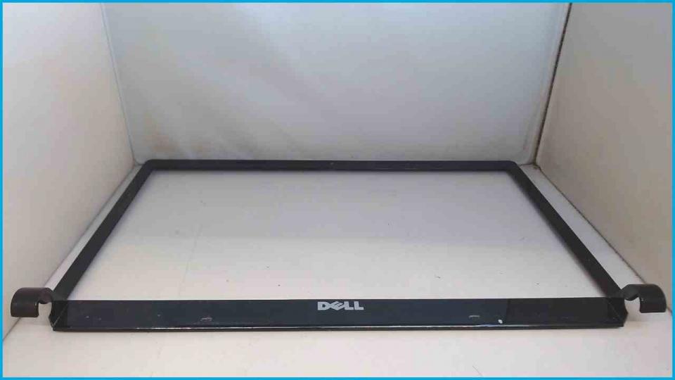 TFT LCD Display Housing Frame Cover Aperture Dell Studio 1555 PP39L