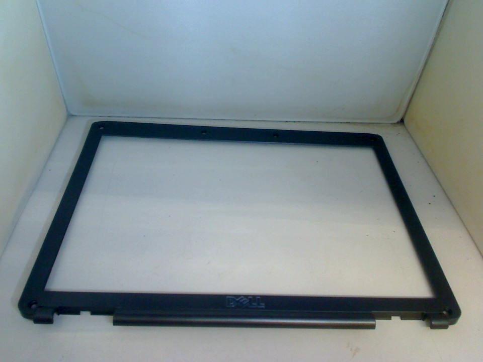 TFT LCD Display Housing Frame Cover Aperture Dell Vostro 1400