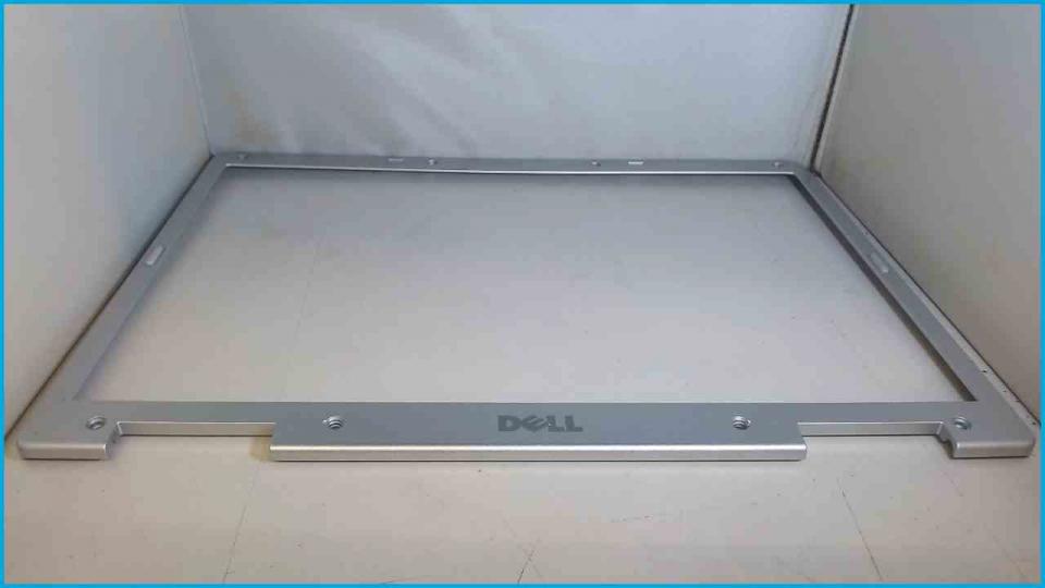 TFT LCD Display Housing Frame Cover Aperture Dell XPS M1710 PP05XB