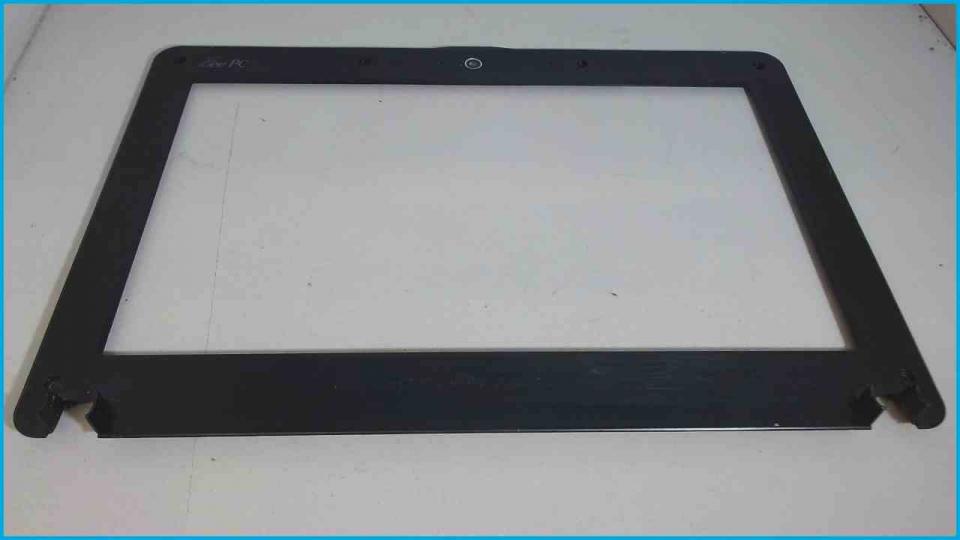 TFT LCD Display Housing Frame Cover Aperture Eee PC 1005P -2