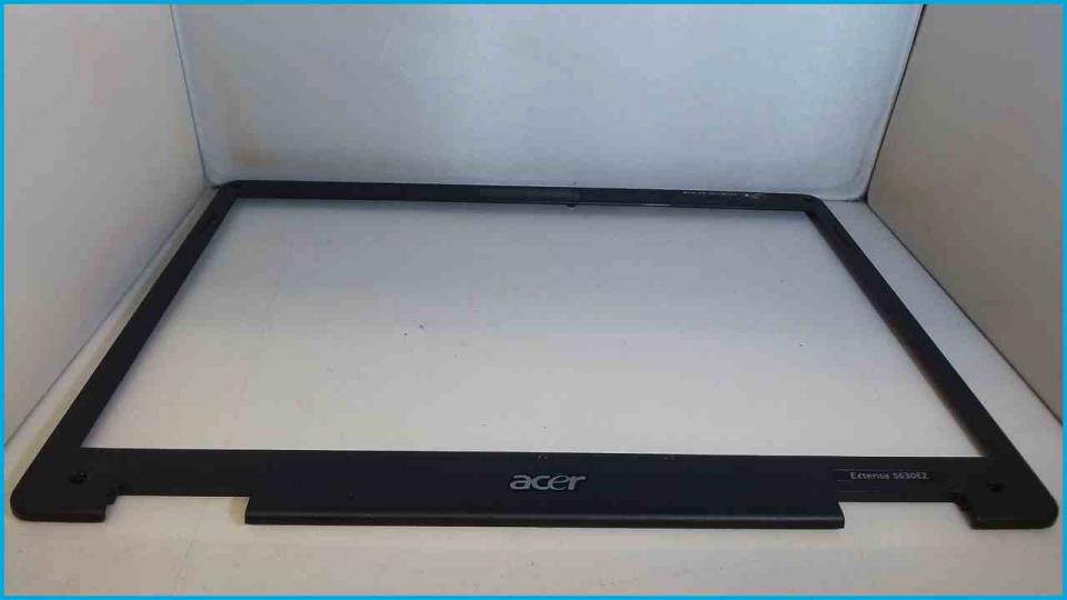 TFT LCD Display Housing Frame Cover Aperture Extensa 5630EZ MS2231