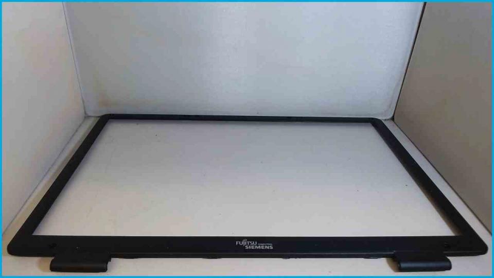 TFT LCD Display Housing Frame Cover Aperture Fujitsu AMILO Pa2510 (6)