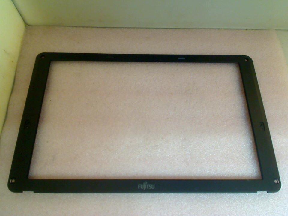 TFT LCD Display Housing Frame Cover Aperture Fujitsu LifeBook P7120