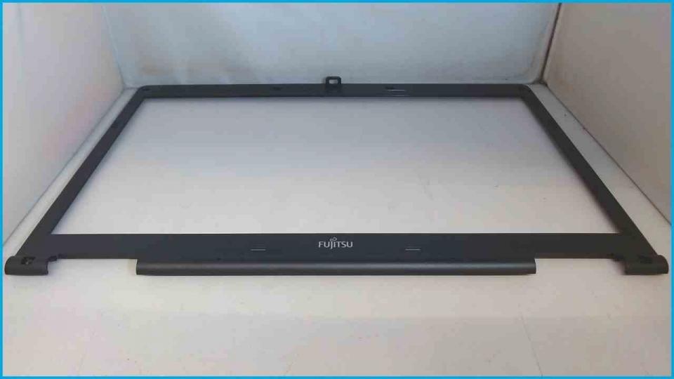 TFT LCD Display Housing Frame Cover Aperture Fujitsu Lifebook E780 i5