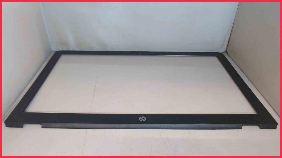 TFT LCD Display Housing Frame Cover Aperture  HP 15-bs178ng