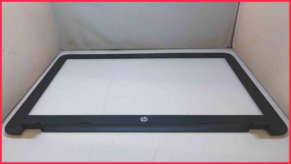 TFT LCD Display Housing Frame Cover Aperture  HP 250 G4