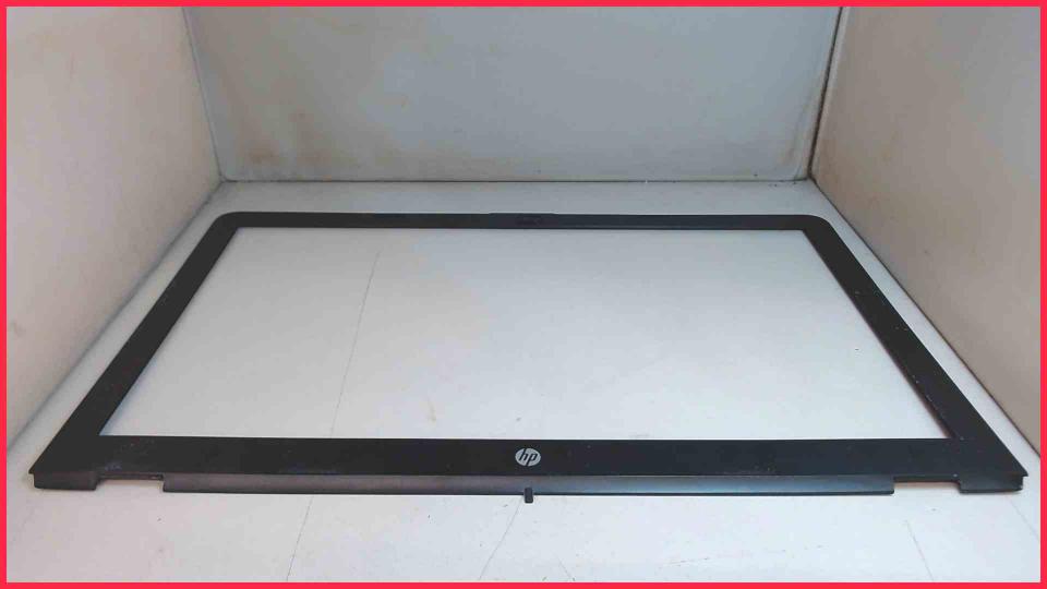 TFT LCD Display Housing Frame Cover Aperture HP 250 G6