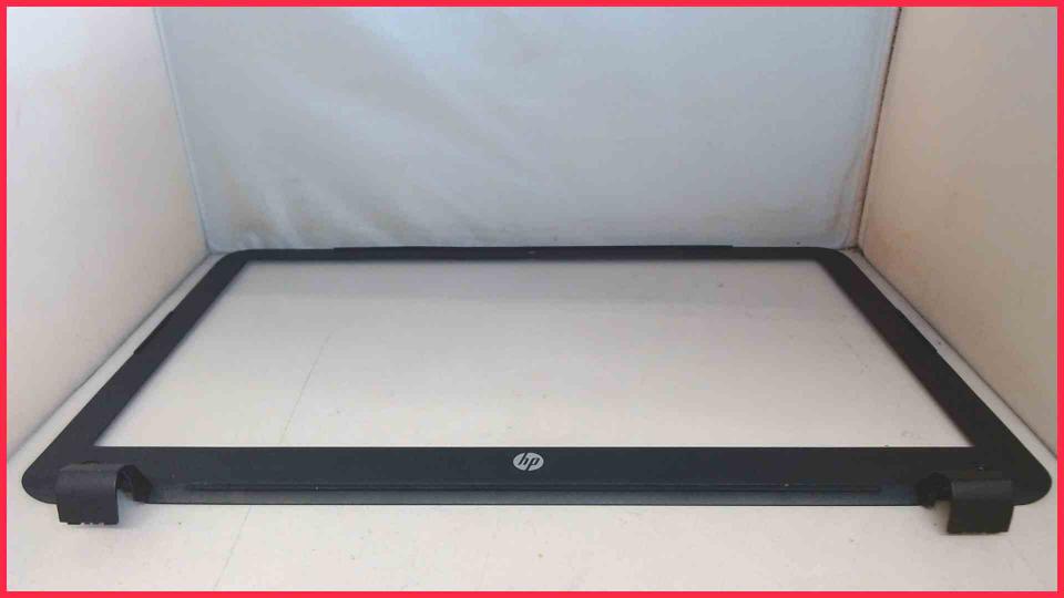 TFT LCD Display Housing Frame Cover Aperture HP Pavilion 15-p219ng