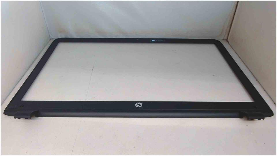 TFT LCD Display Housing Frame Cover Aperture HP ProBook 450 G3