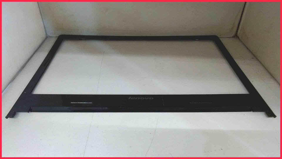 TFT LCD Display Housing Frame Cover Aperture Lenovo IdeaPad S400