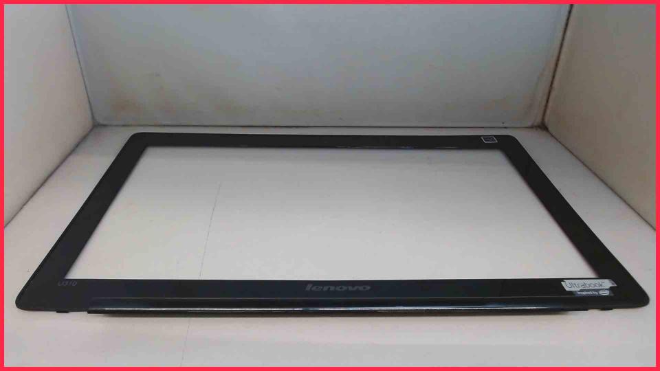 TFT LCD Display Housing Frame Cover Aperture Lenovo IdeaPad U310 i3