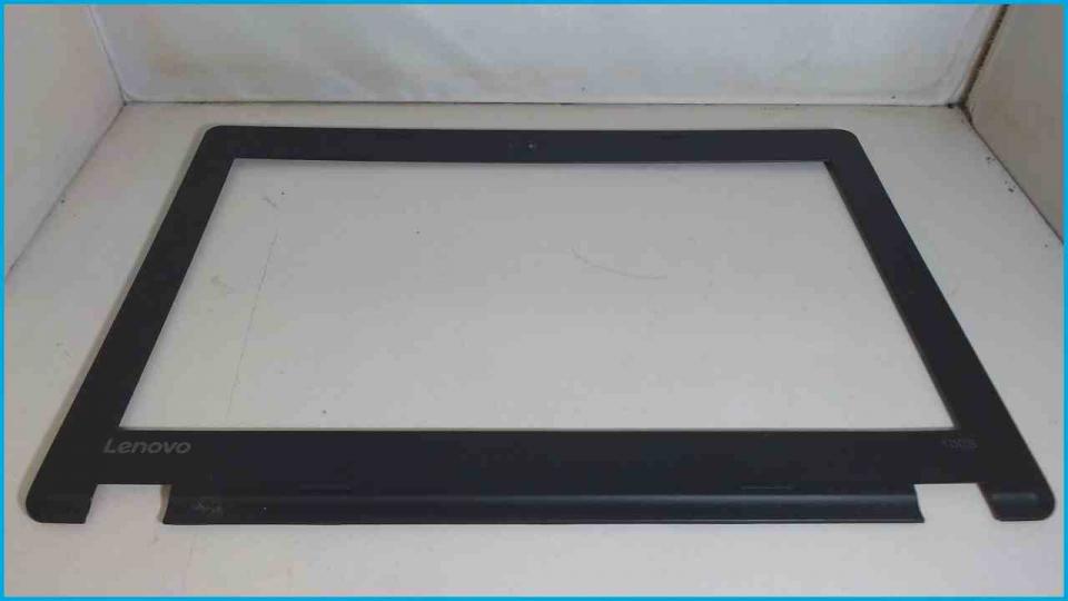TFT LCD Display Housing Frame Cover Aperture Lenovo Ideapad 100S-11IBY 80R2