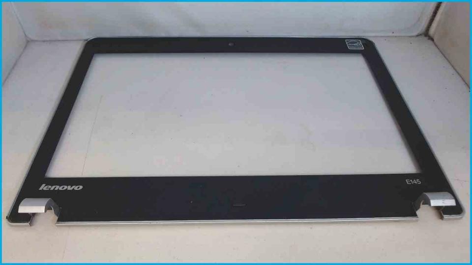 TFT LCD Display Housing Frame Cover Aperture Lenovo ThinkPad Edge E145