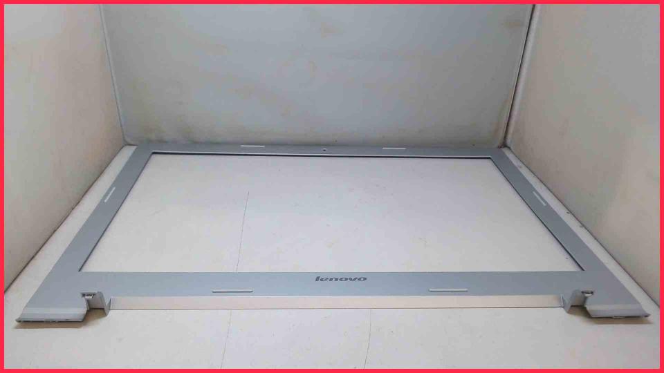 TFT LCD Display Housing Frame Cover Aperture  Lenovo Z50-70 20354