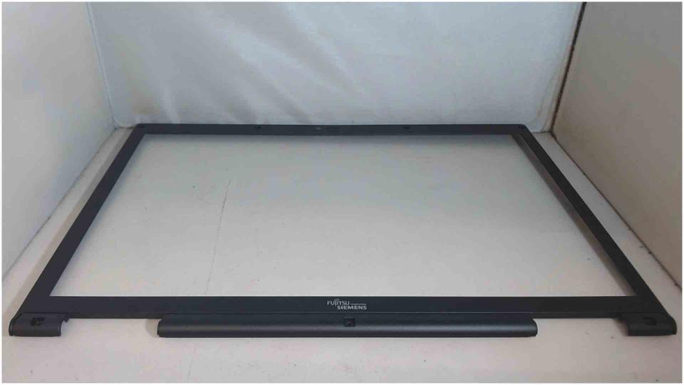 TFT LCD Display Housing Frame Cover Aperture Lifebook E8410 -2