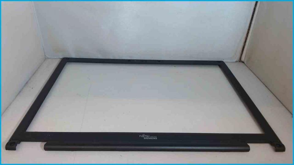 TFT LCD Display Housing Frame Cover Aperture Lifebook S Series S7220 -3