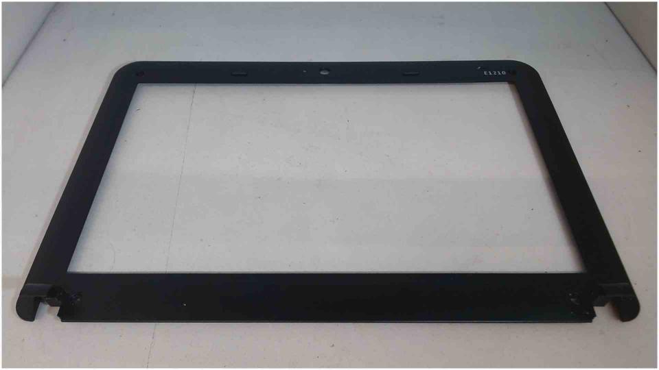 TFT LCD Display Housing Frame Cover Aperture Medion E1210 MD96910