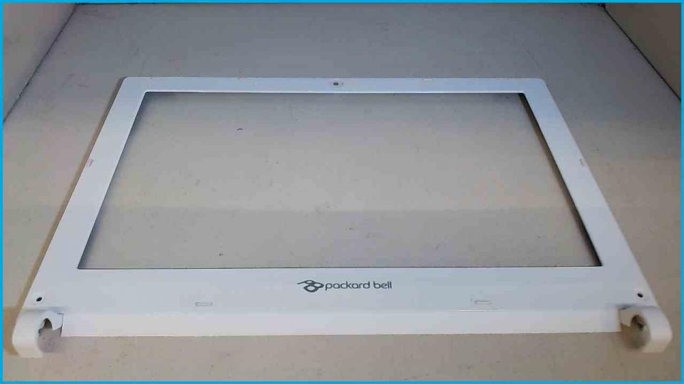 TFT LCD Display Housing Frame Cover Aperture Packard Bell PAV80