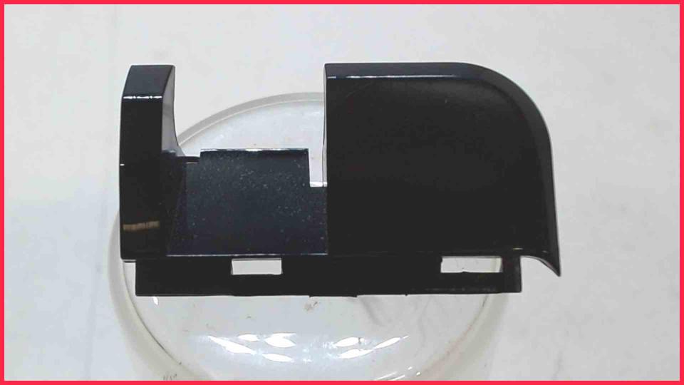 TFT LCD Display Housing Frame Cover Aperture Rechts (R) Asus Eee PC 1201PN
