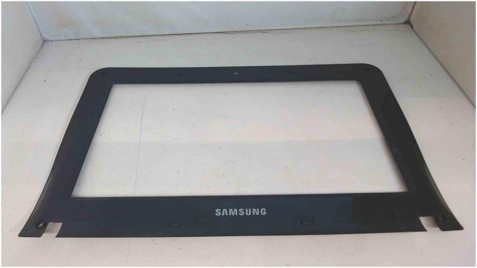 TFT LCD Display Housing Frame Cover Aperture Samsung NF210 NP-NF210