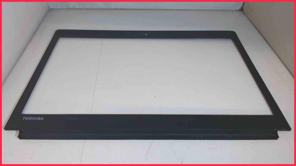 TFT LCD Display Housing Frame Cover Aperture  Toshiba Portege Z30-A-1CN