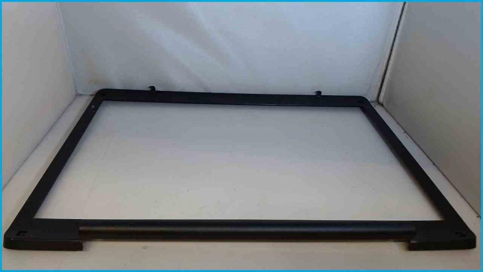 TFT LCD Display Housing Frame Cover Aperture Toshiba Satellite A200-1M4