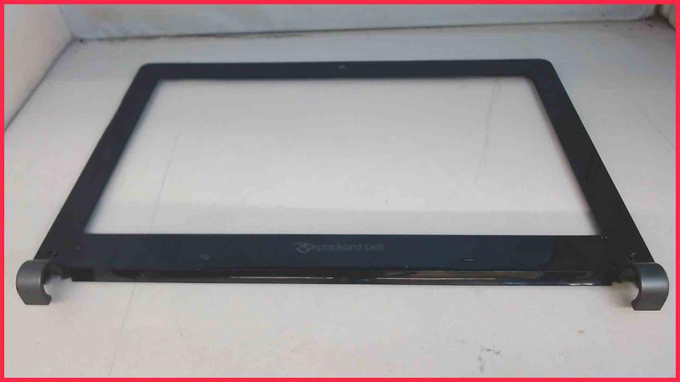 TFT LCD Display Housing Frame Cover Aperture ZE6 DOT_SE/052GE