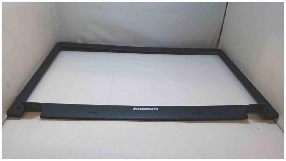 TFT LCD Display Housing Frame Cover Aperture akoya P7818 MD99160